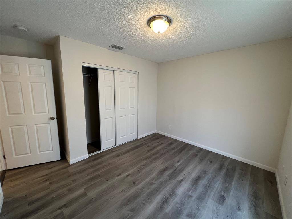 Pahokee, FL 33476,312 Carissa Dr