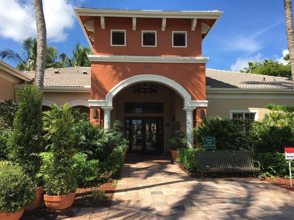 West Palm Beach, FL 33417,4149 N Haverhill Rd #1615