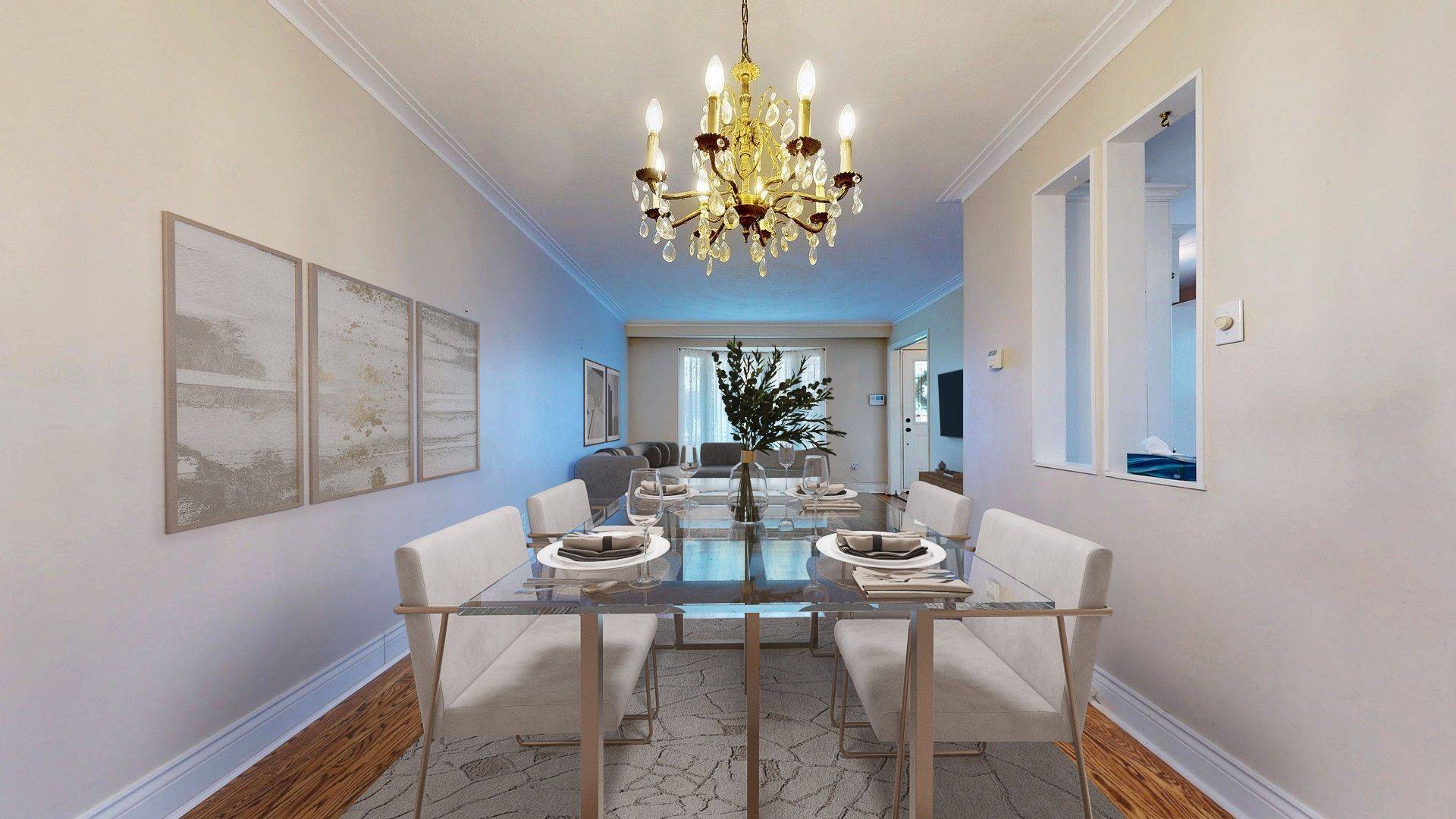 Markham, ON L3P 1P9,113 Sherwood Forest DR