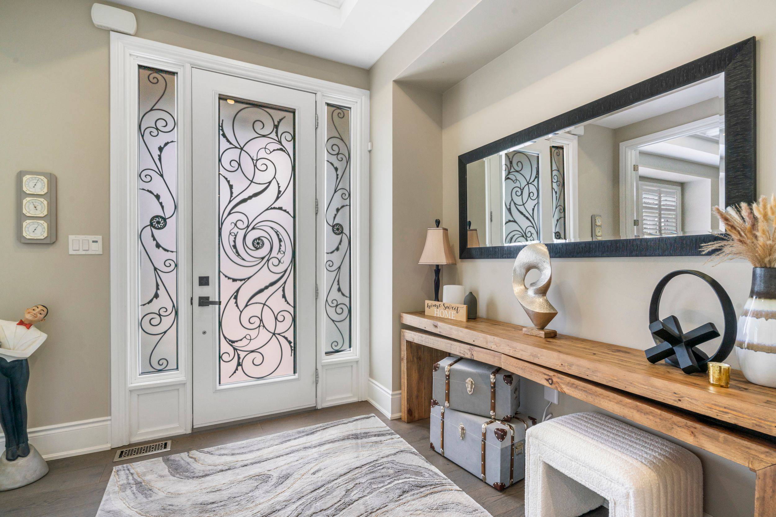 Newmarket, ON L3X 0M4,247 Reg Harrison TRL