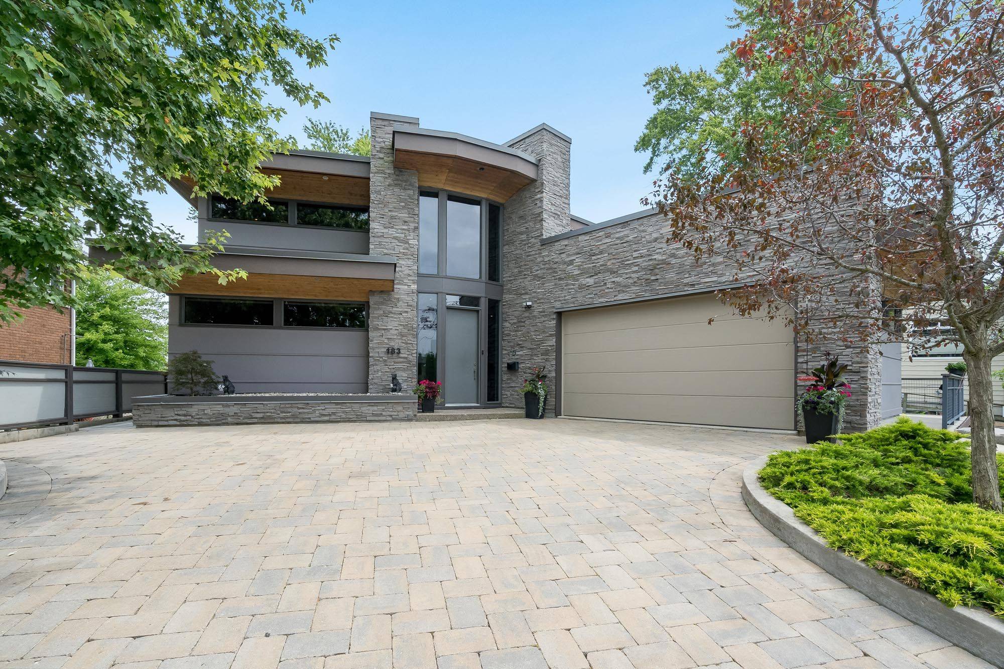 Orillia, ON L3V 1T2,183 Cedar Island RD