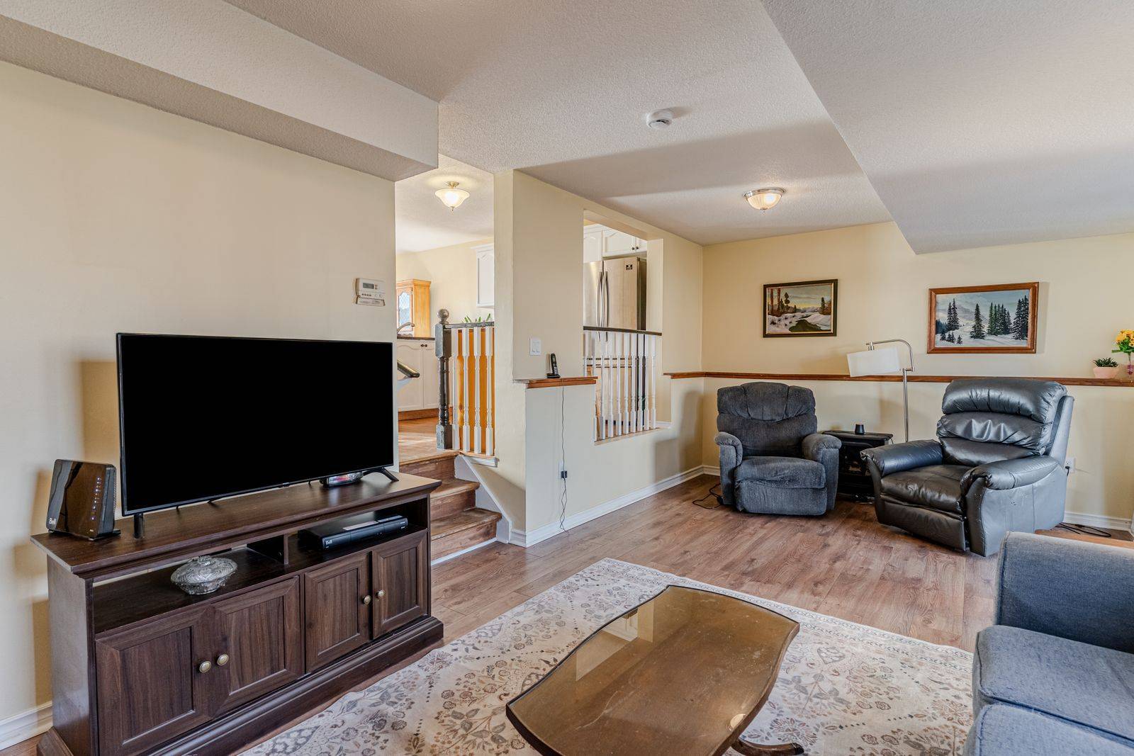 Barrie, ON L4N 0W1,222 Country LN