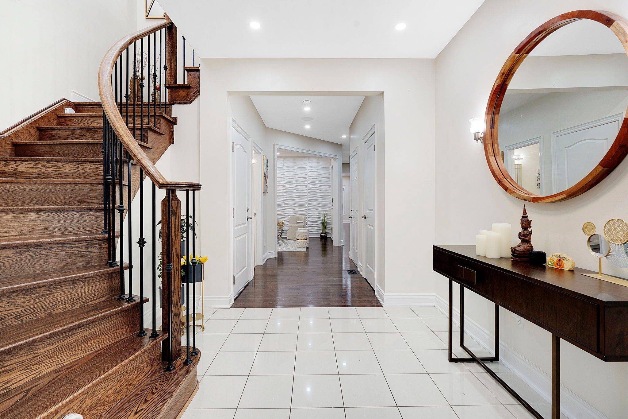 Brampton, ON L6X 3C4,25 Selsdon ST