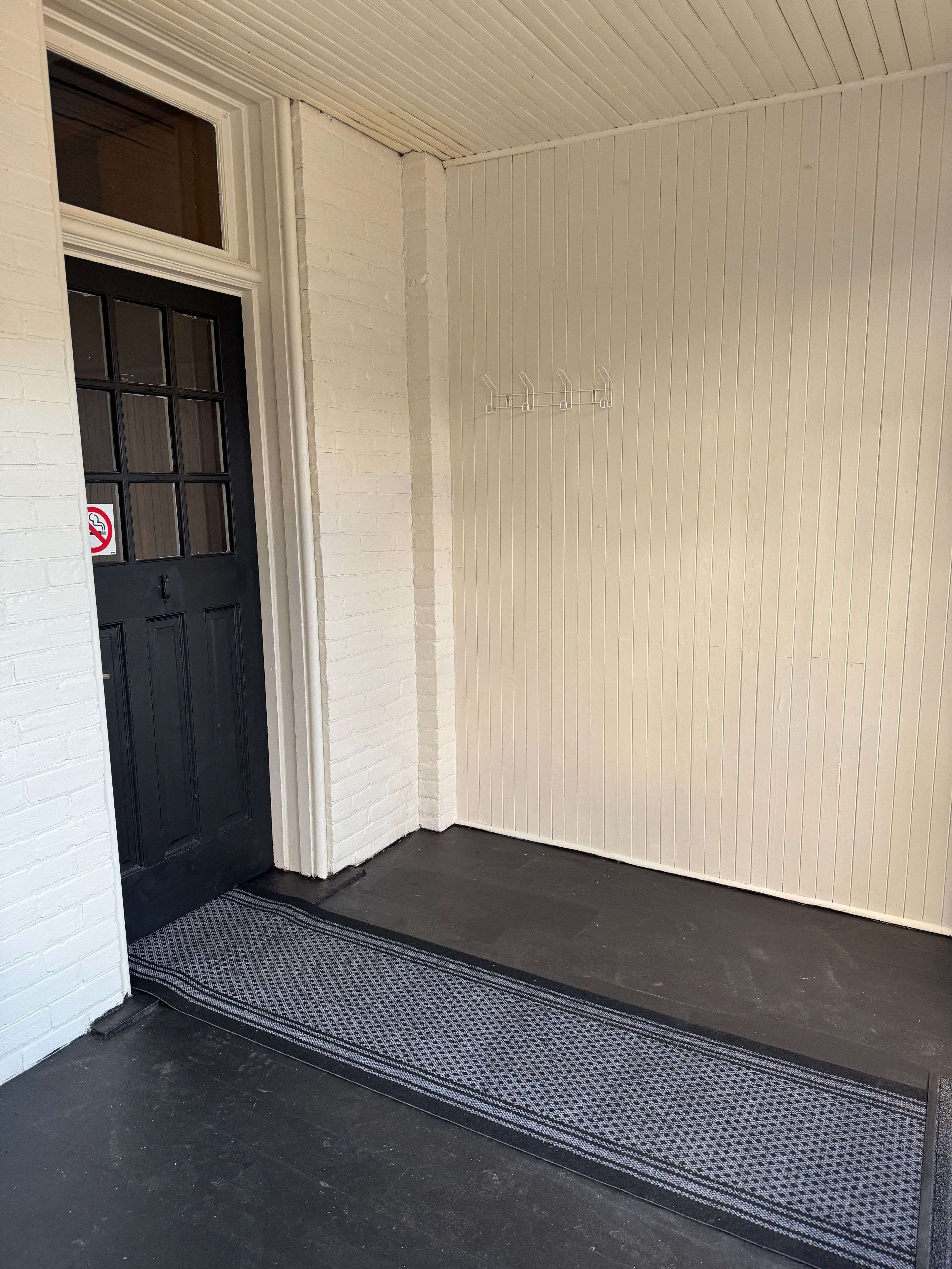 Owen Sound, ON N4K 2P2,1096 4th AVE E