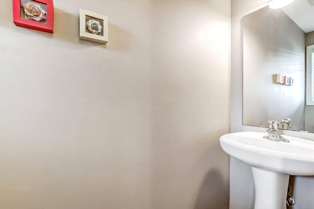 London North, ON N6G 0C9,1051 Foxcreek RD