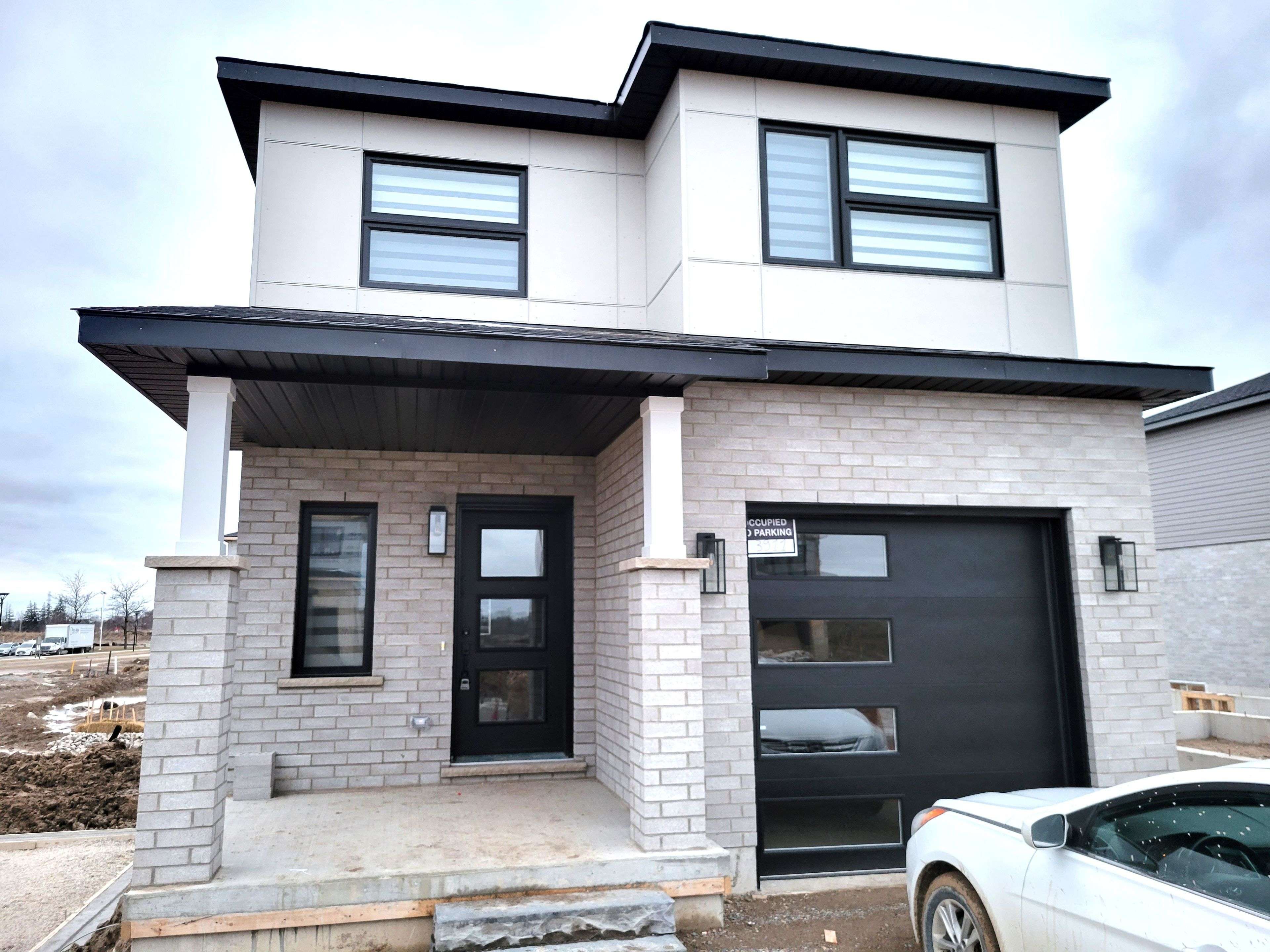 London South, ON N6L 0J3,3911 Auckland Avenue N/A