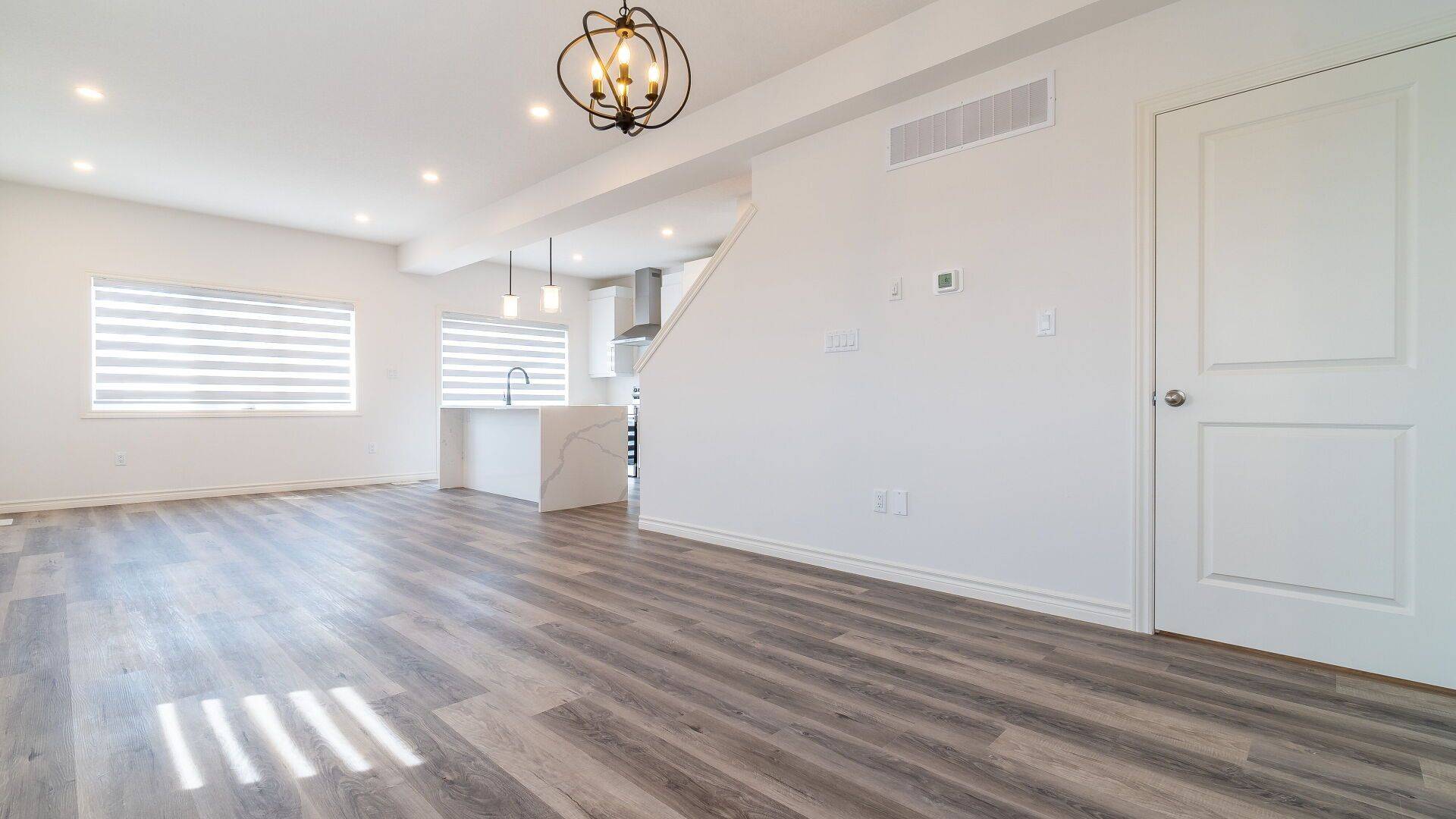 London South, ON N6L 0J3,3911 Auckland Avenue N/A