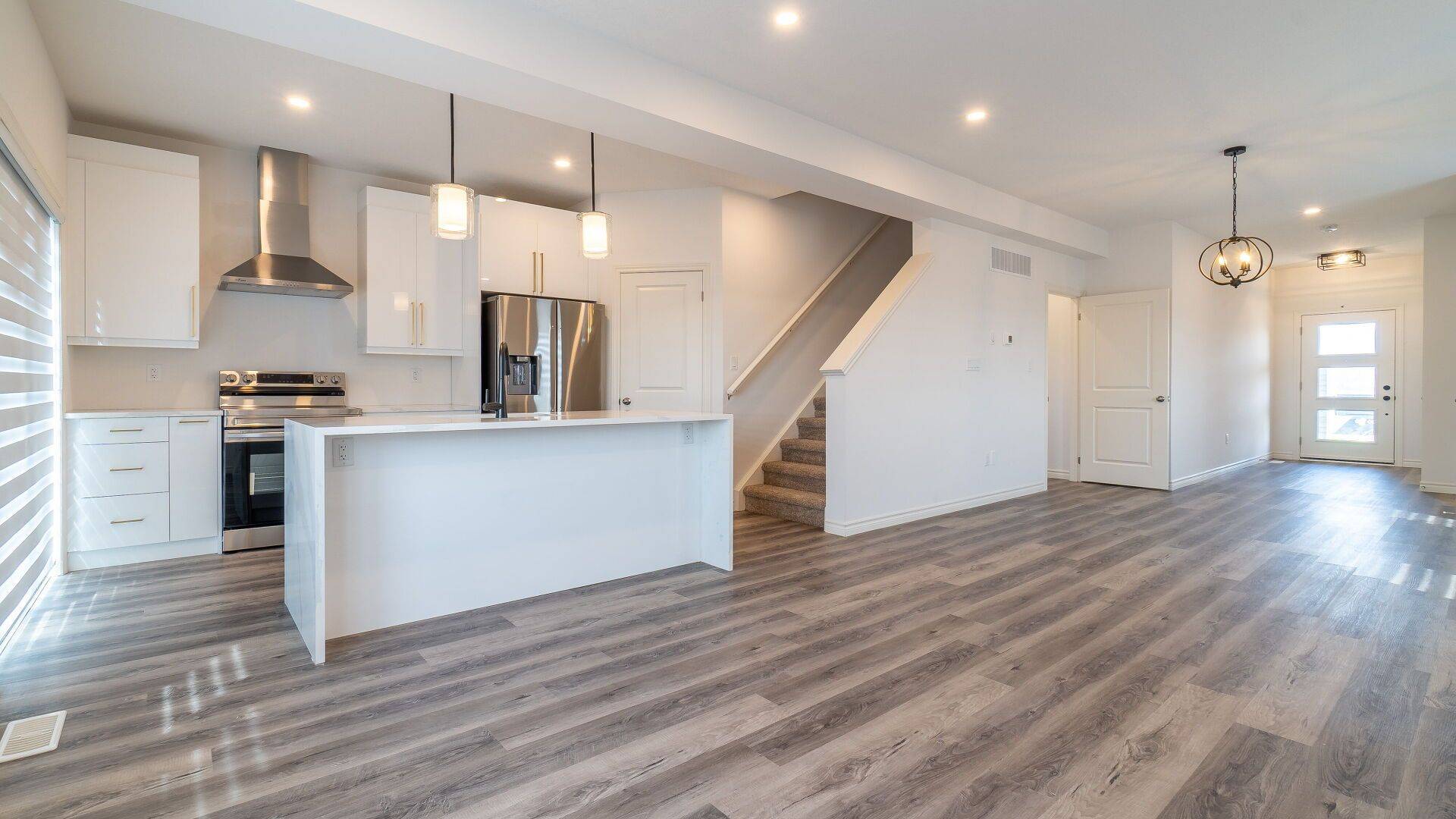 London South, ON N6L 0J3,3911 Auckland Avenue N/A