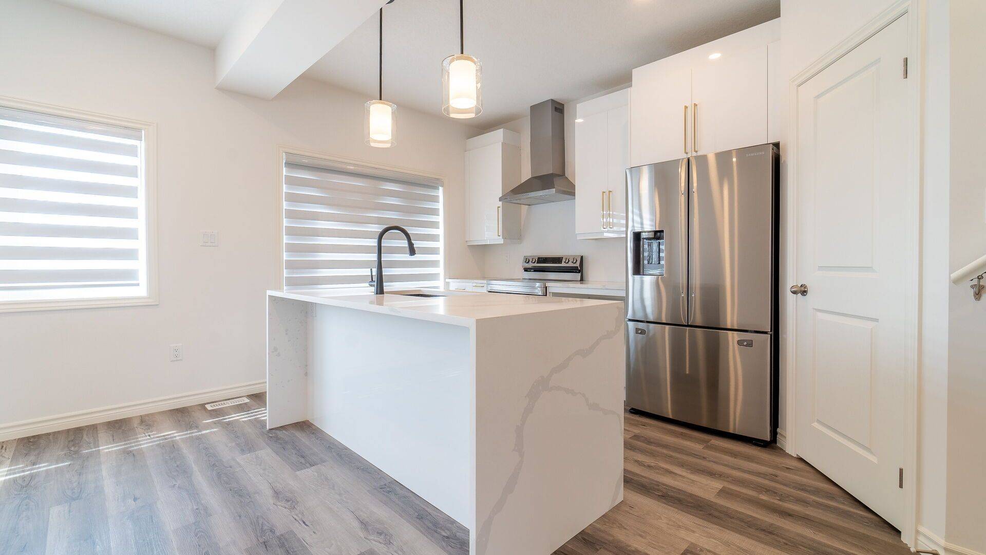 London South, ON N6L 0J3,3911 Auckland Avenue N/A