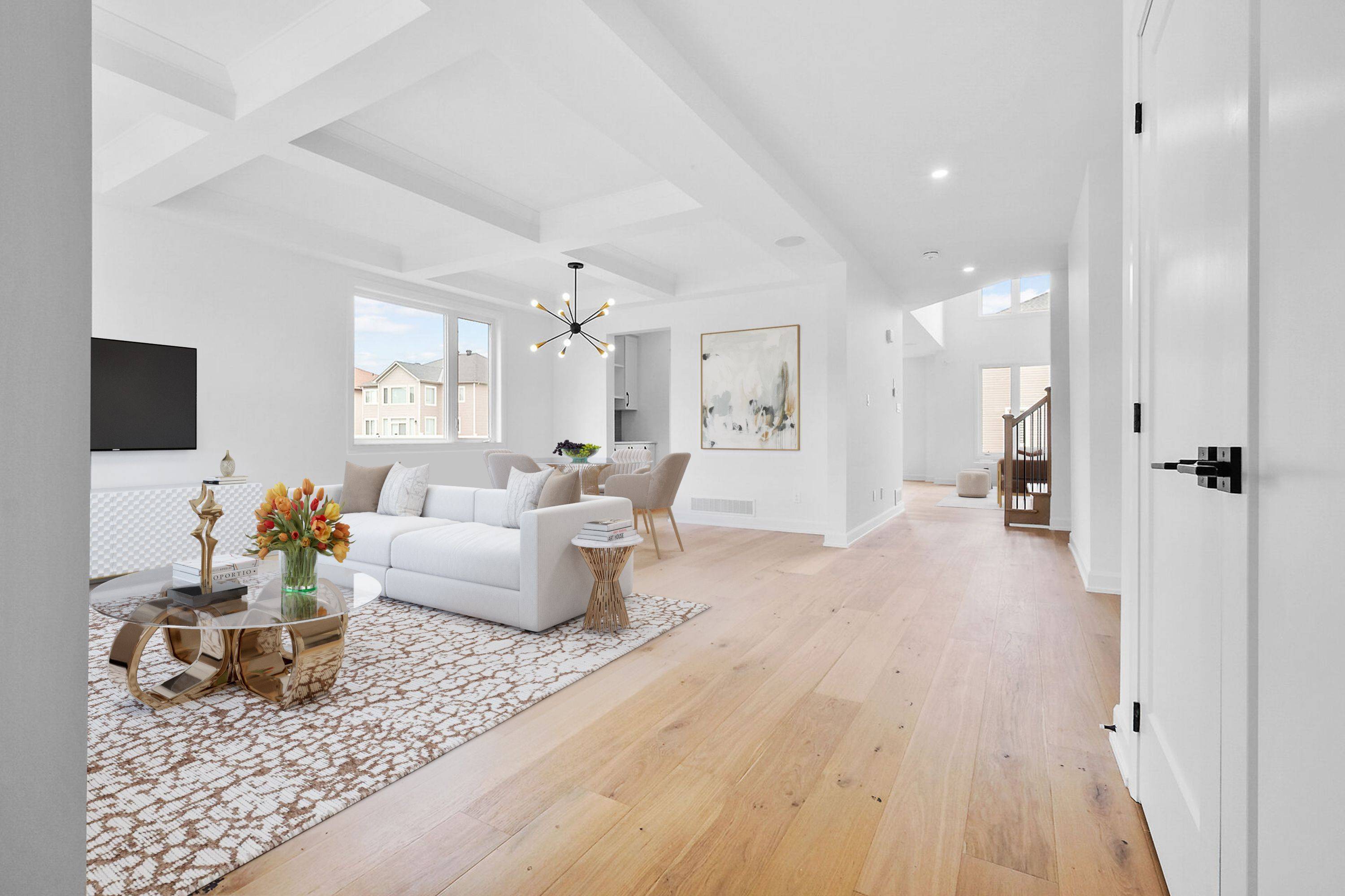 Carp - Huntley Ward, ON K2M 0M5,413 FLEET CANUCK Private