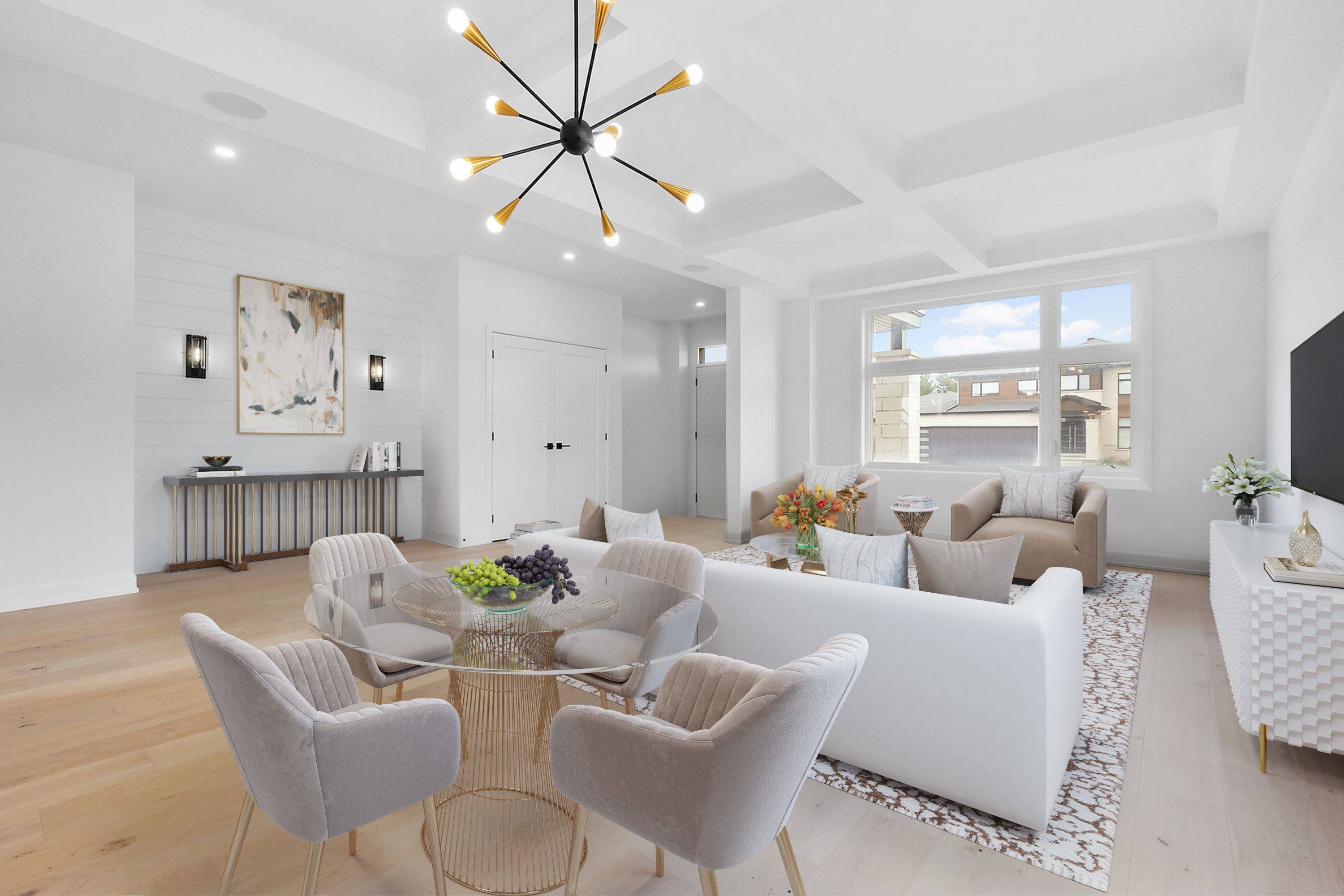 Carp - Huntley Ward, ON K2M 0M5,413 FLEET CANUCK Private