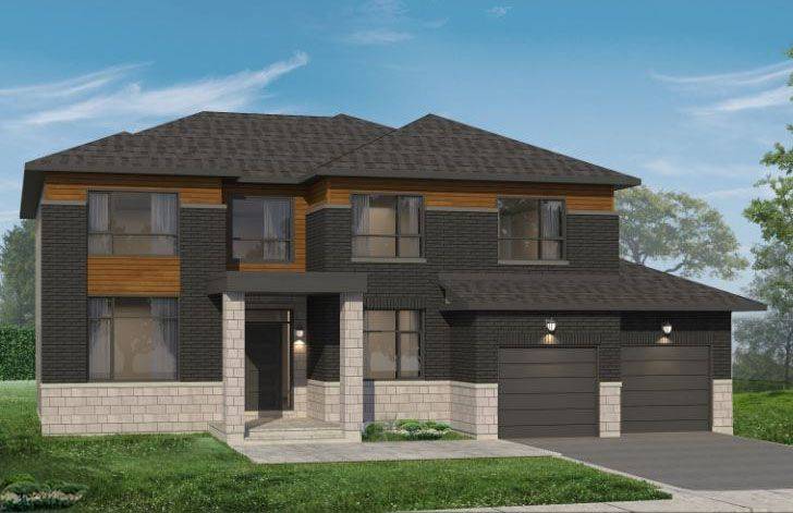 Carp - Huntley Ward, ON K2M 0M5,413 FLEET CANUCK Private