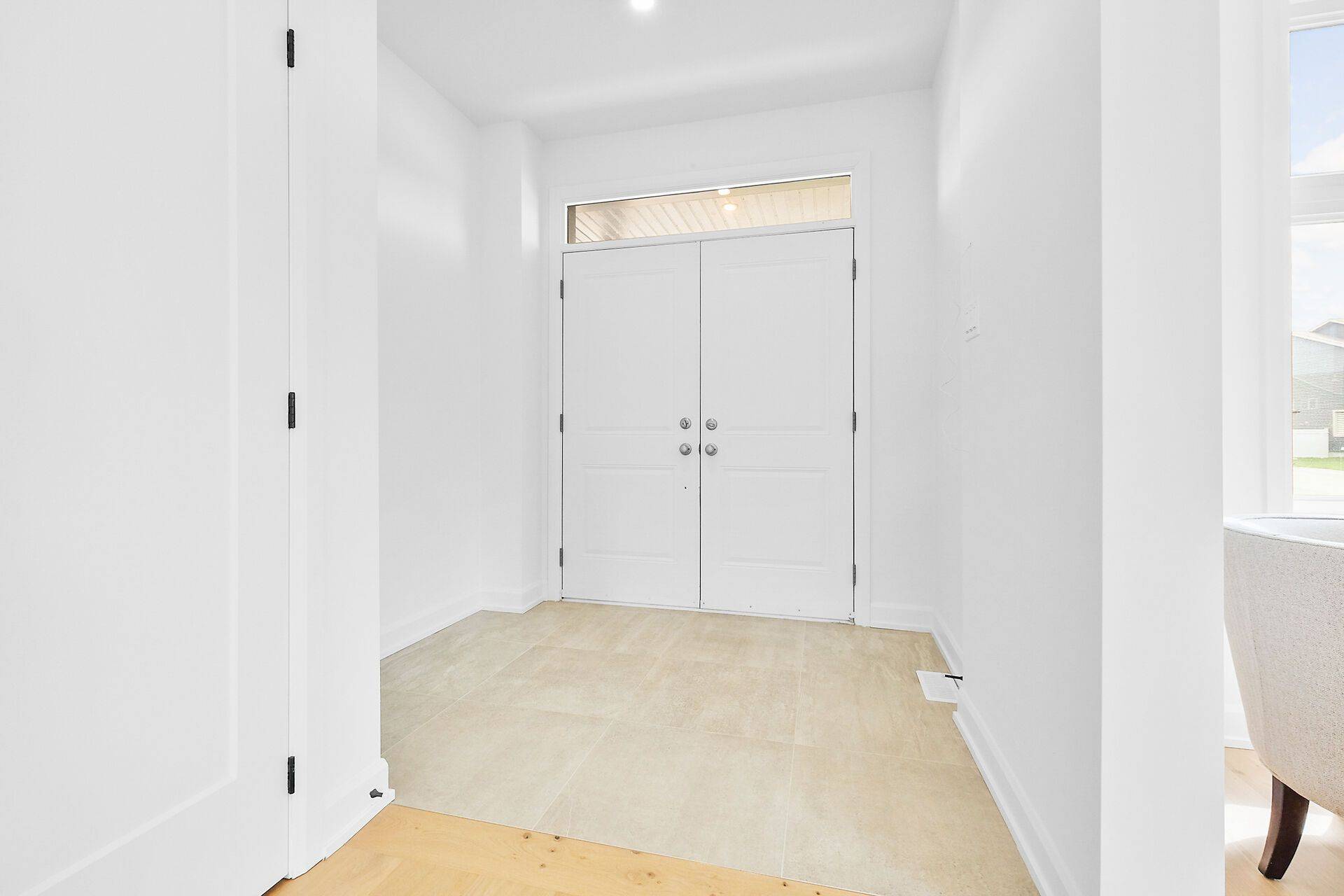 Carp - Huntley Ward, ON K2M 0M5,413 FLEET CANUCK Private