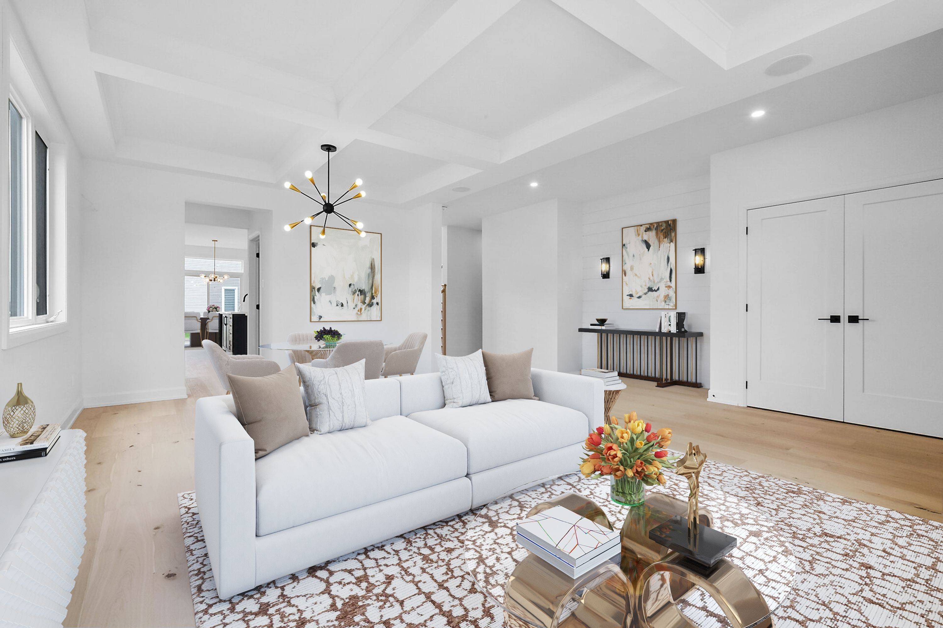 Carp - Huntley Ward, ON K2M 0M5,413 FLEET CANUCK Private