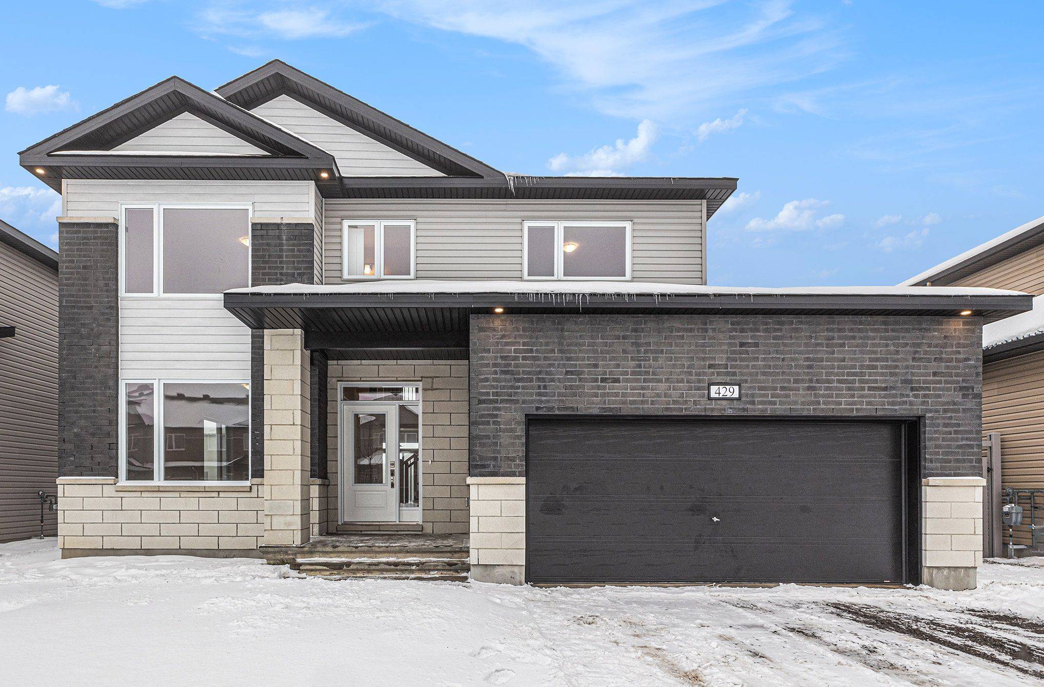 Carp - Huntley Ward, ON K0A 1L0,1979 Hawker Private