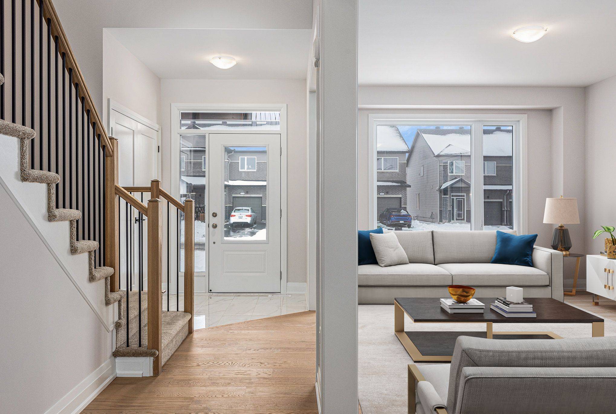 Carp - Huntley Ward, ON K0A 1L0,1979 Hawker Private