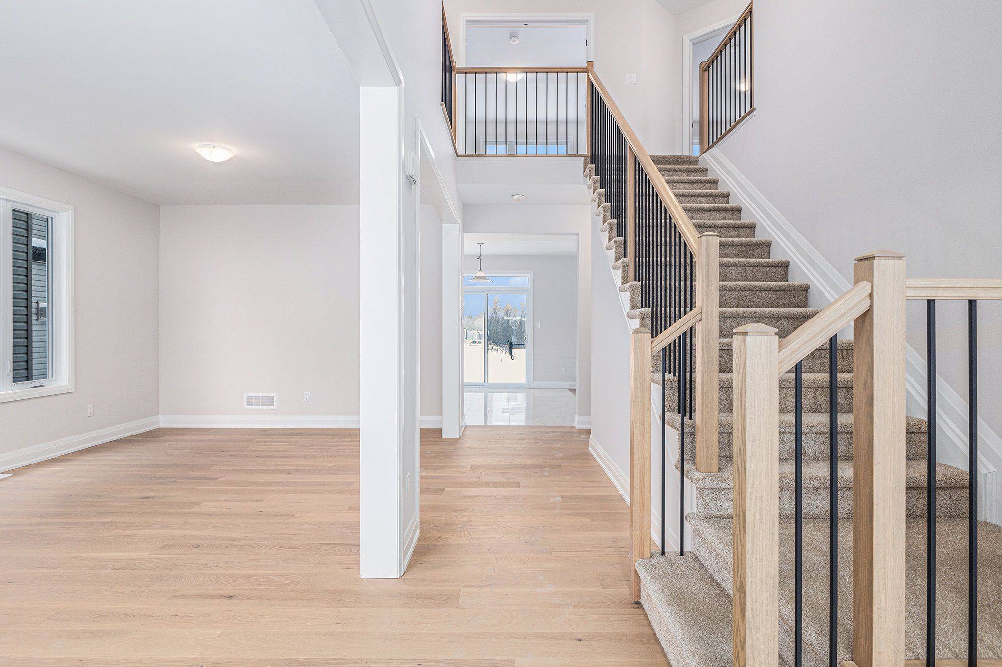 Carp - Huntley Ward, ON K0A 1L0,1979 Hawker Private