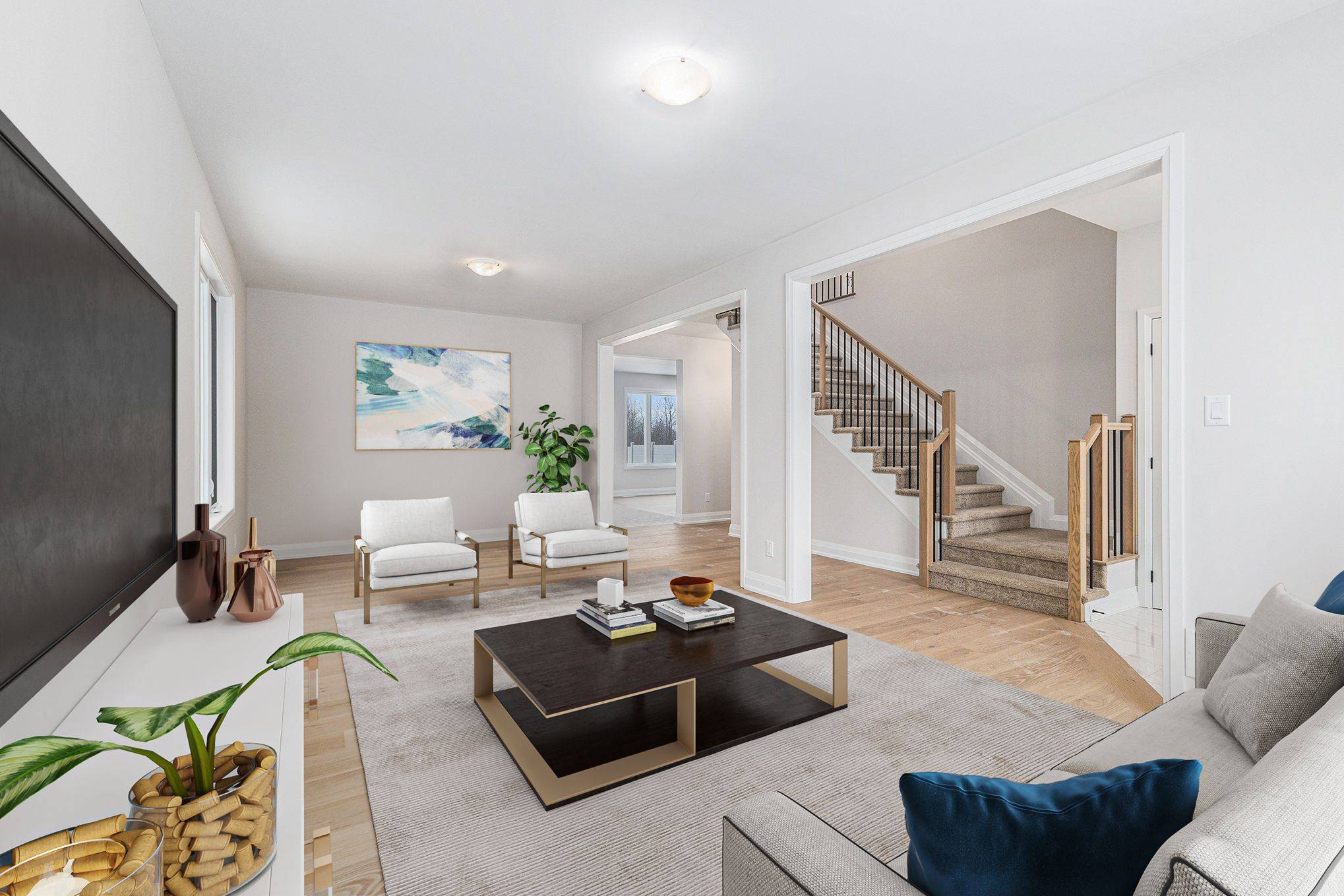 Carp - Huntley Ward, ON K0A 1L0,1979 Hawker Private