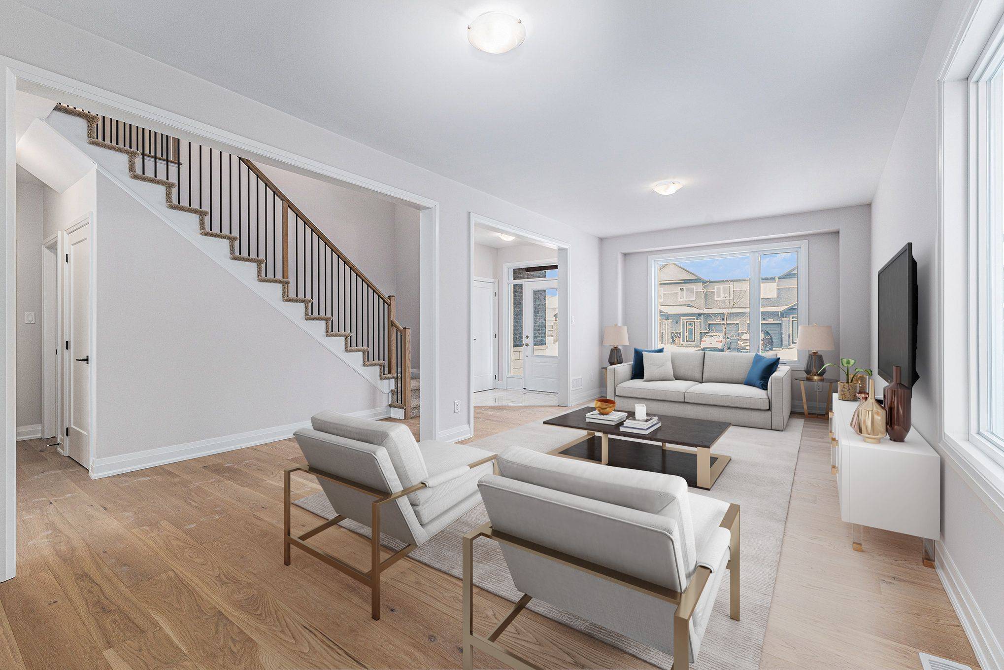 Carp - Huntley Ward, ON K0A 1L0,1979 Hawker Private