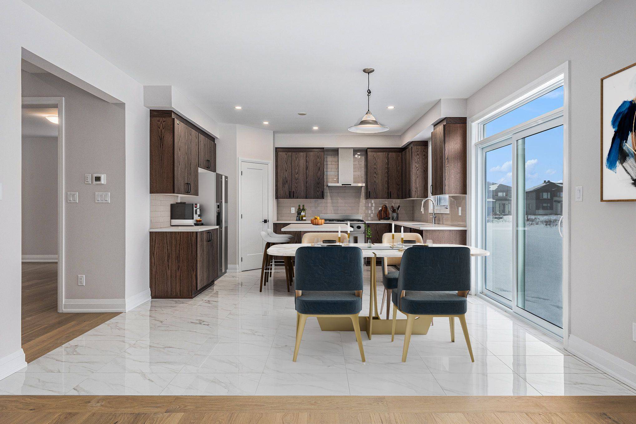 Carp - Huntley Ward, ON K0A 1L0,1979 Hawker Private