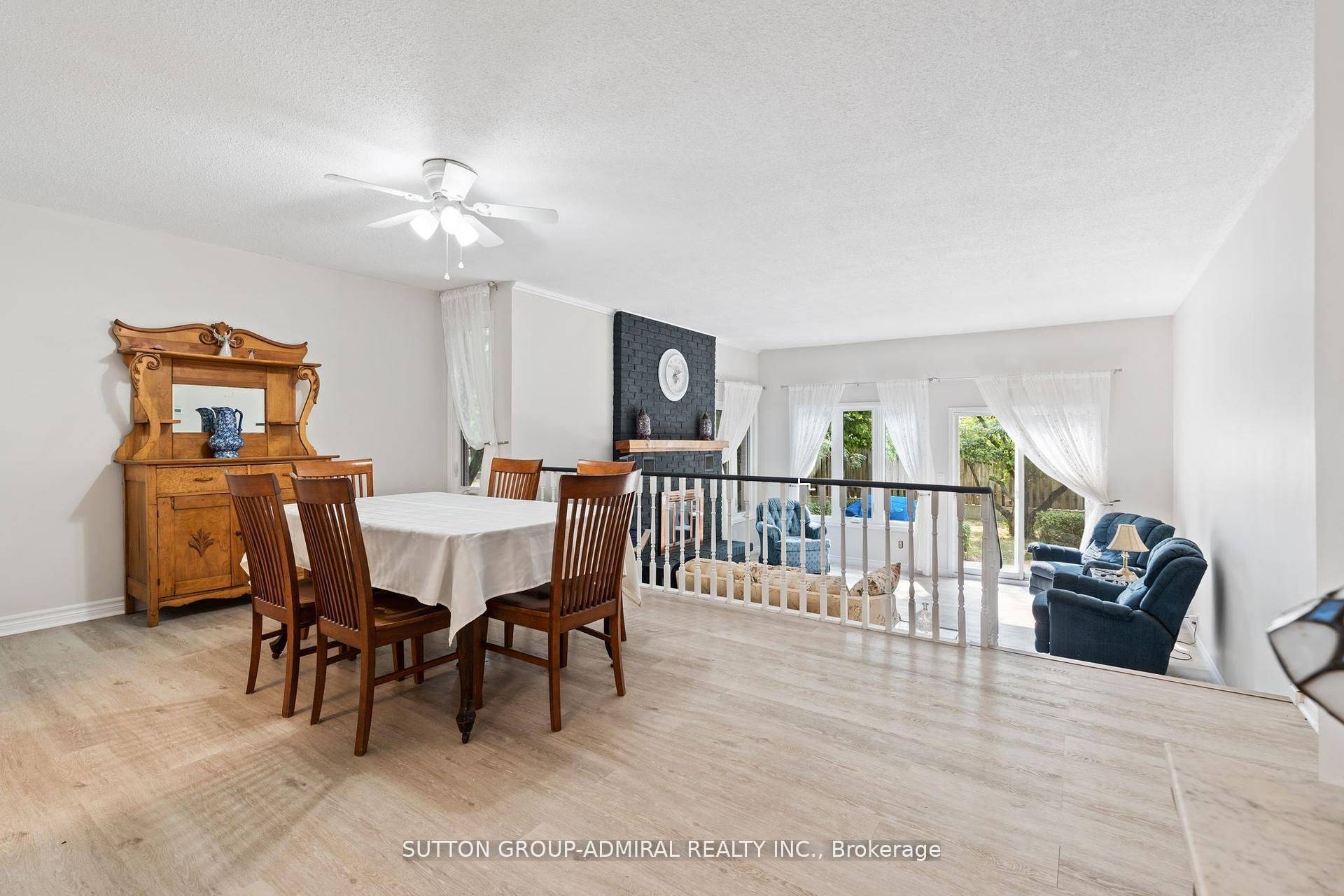 Kingston, ON K7P 1P8,821 Bridle Path CRES