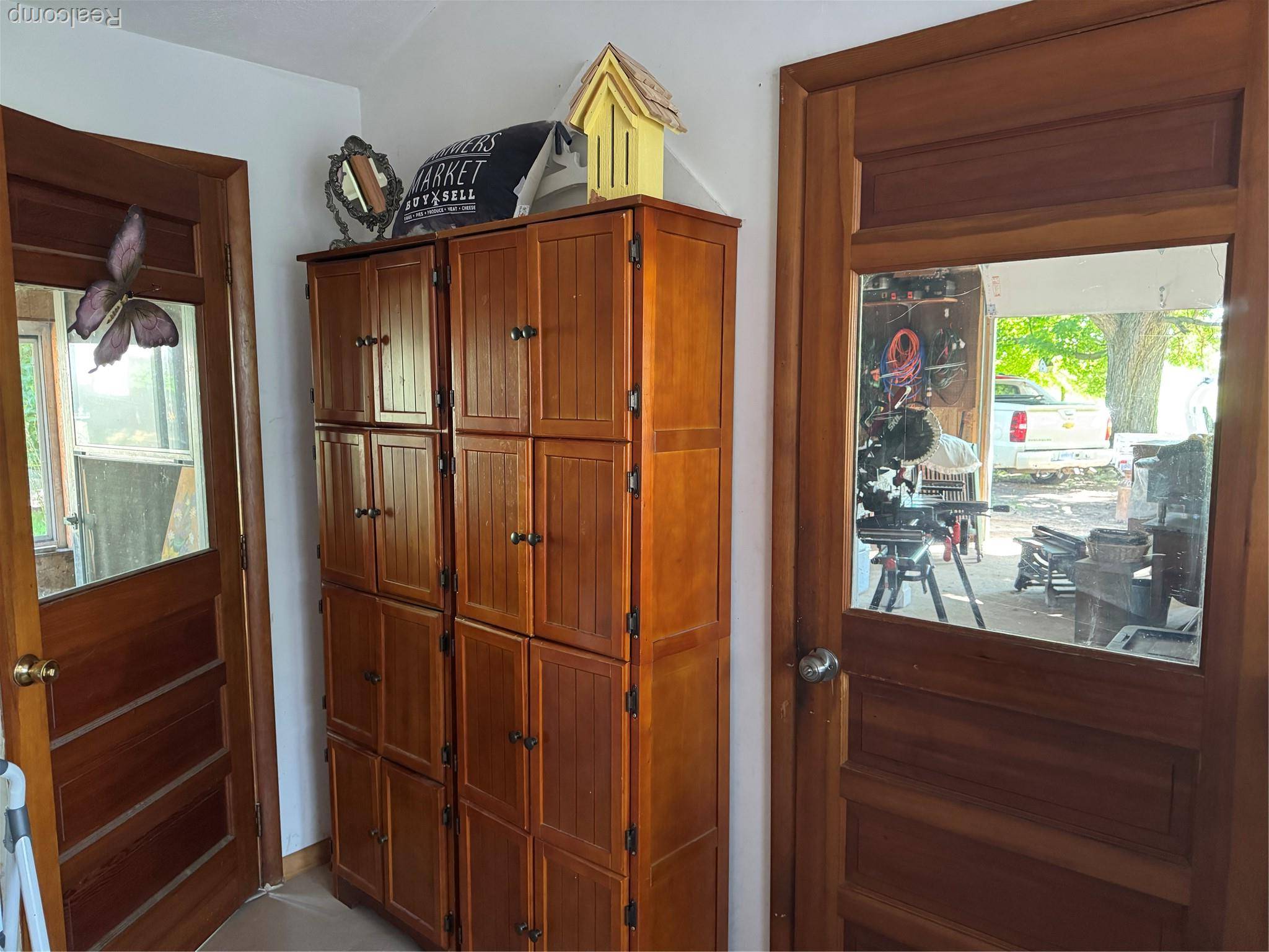 Marlette, MI 48453,6168 Lynd RD