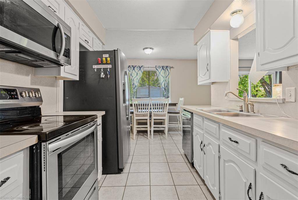 Forney, TX 75126,504 Southlake Drive