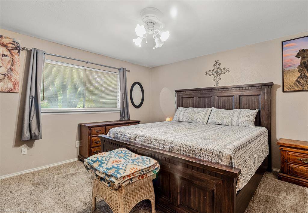 Forney, TX 75126,504 Southlake Drive