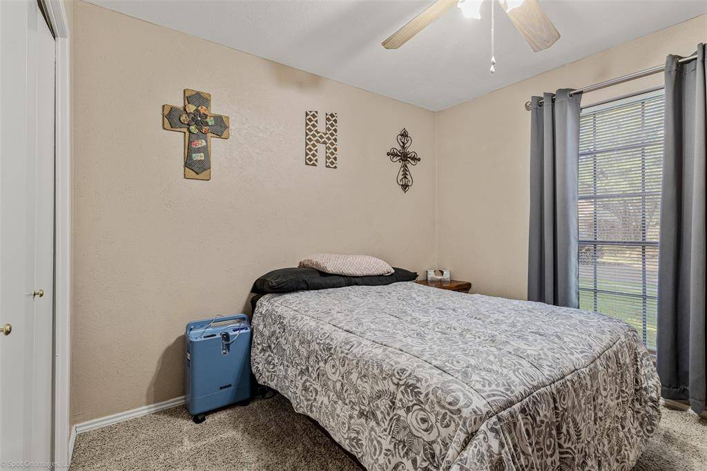 Forney, TX 75126,504 Southlake Drive