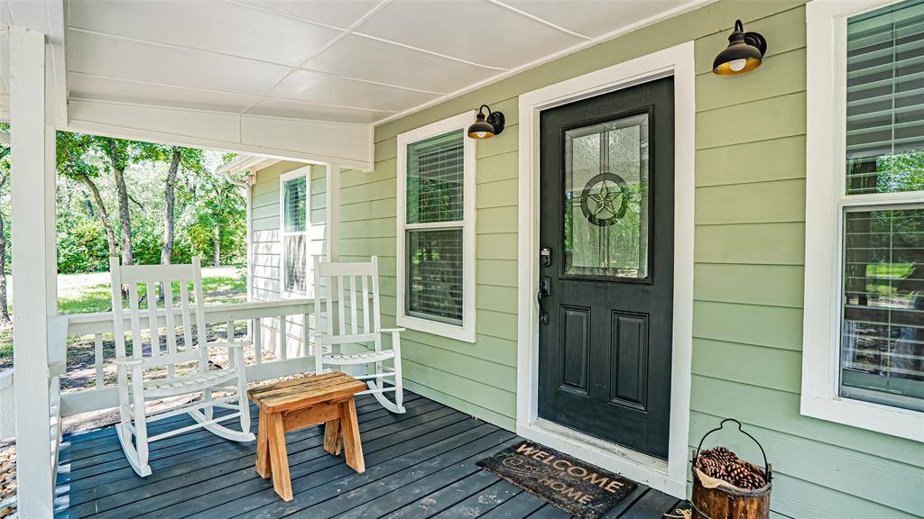 Iredell, TX 76649,1982 County Road 2140