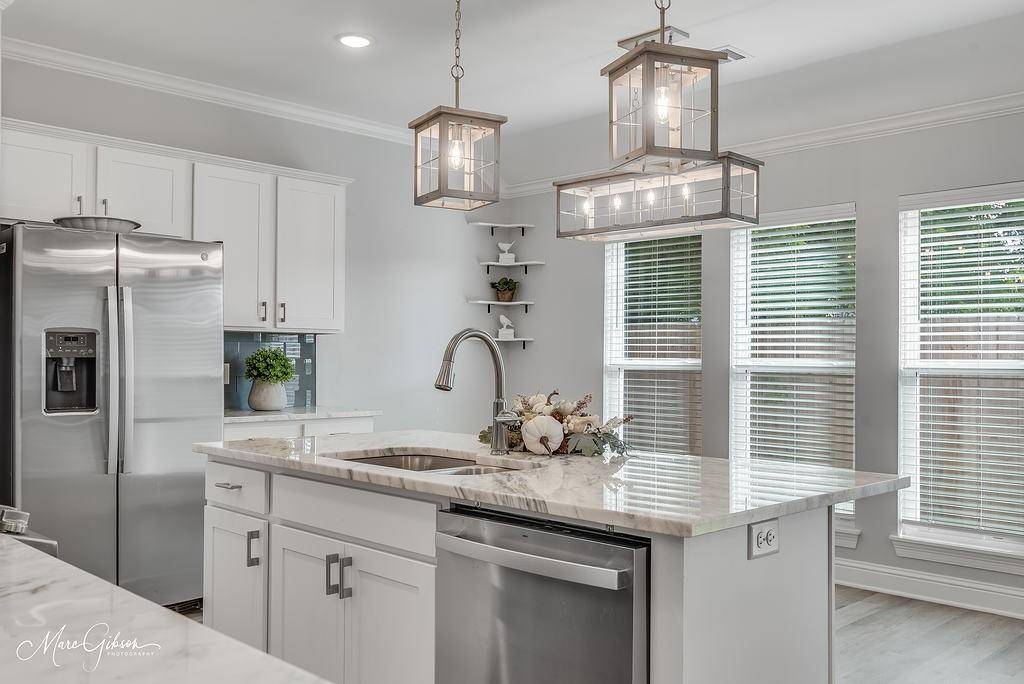 Bossier City, LA 71112,5018 Ames Place