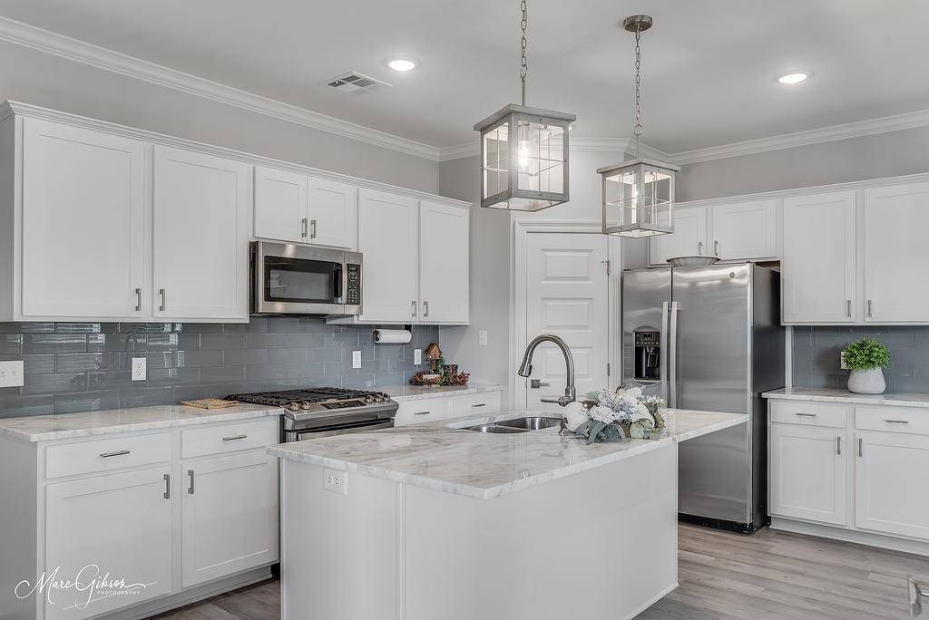 Bossier City, LA 71112,5018 Ames Place