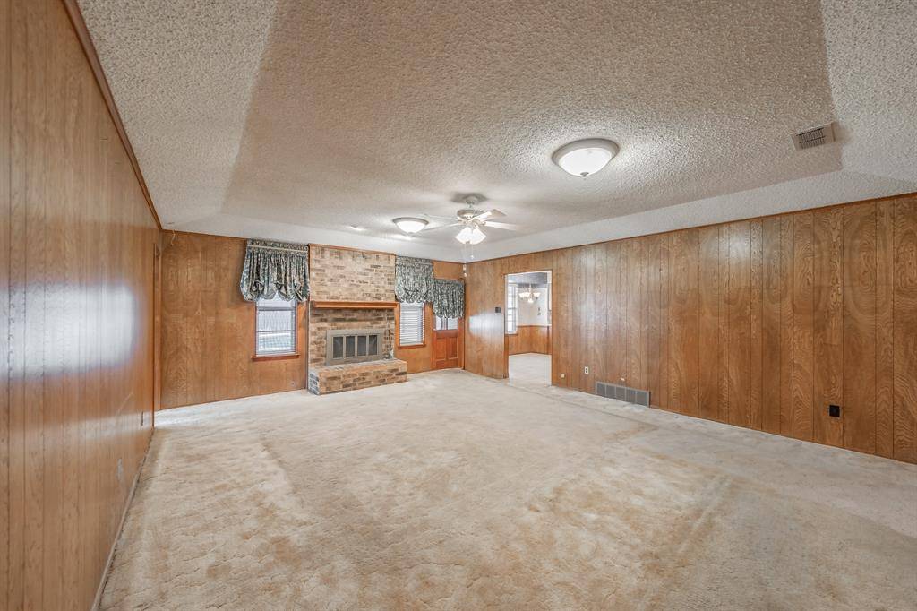 Pantego, TX 76013,1914 Roosevelt Drive