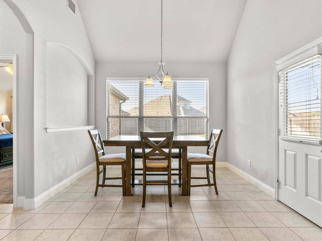 Crandall, TX 75114,607 Comal Drive