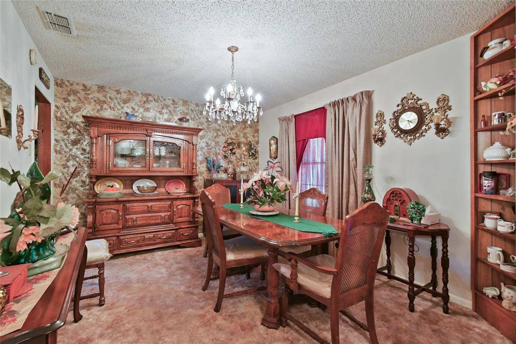 Gainesville, TX 76240,311 Wheeler Creek Court