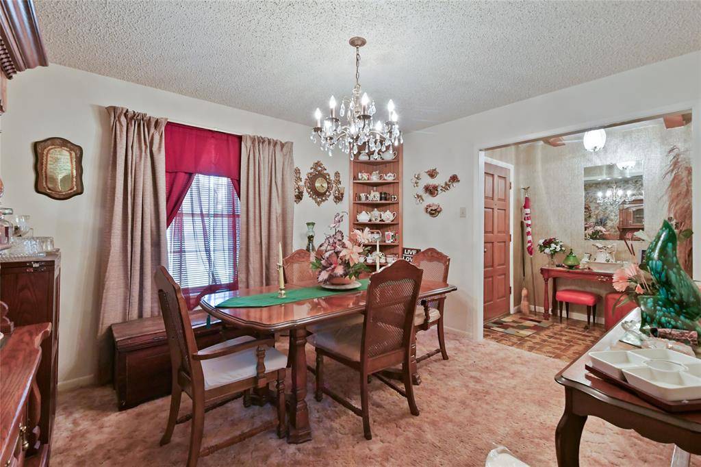 Gainesville, TX 76240,311 Wheeler Creek Court