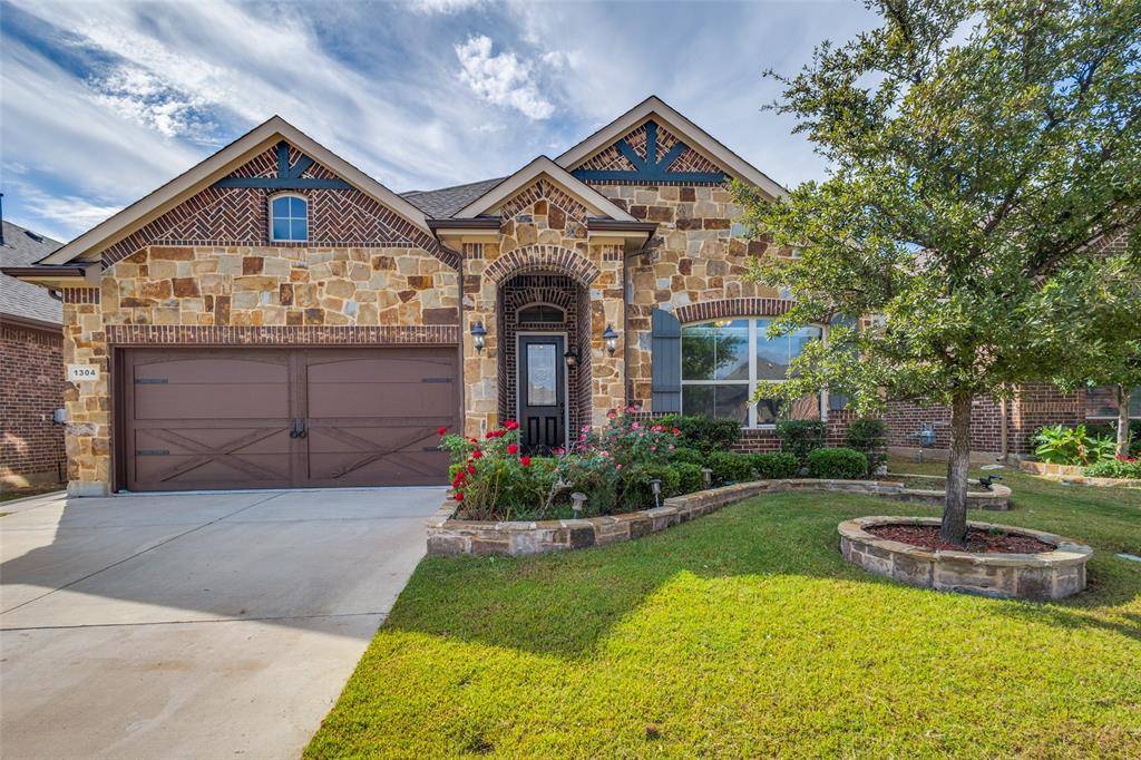 Lewisville, TX 75077,1304 Venezia Lane