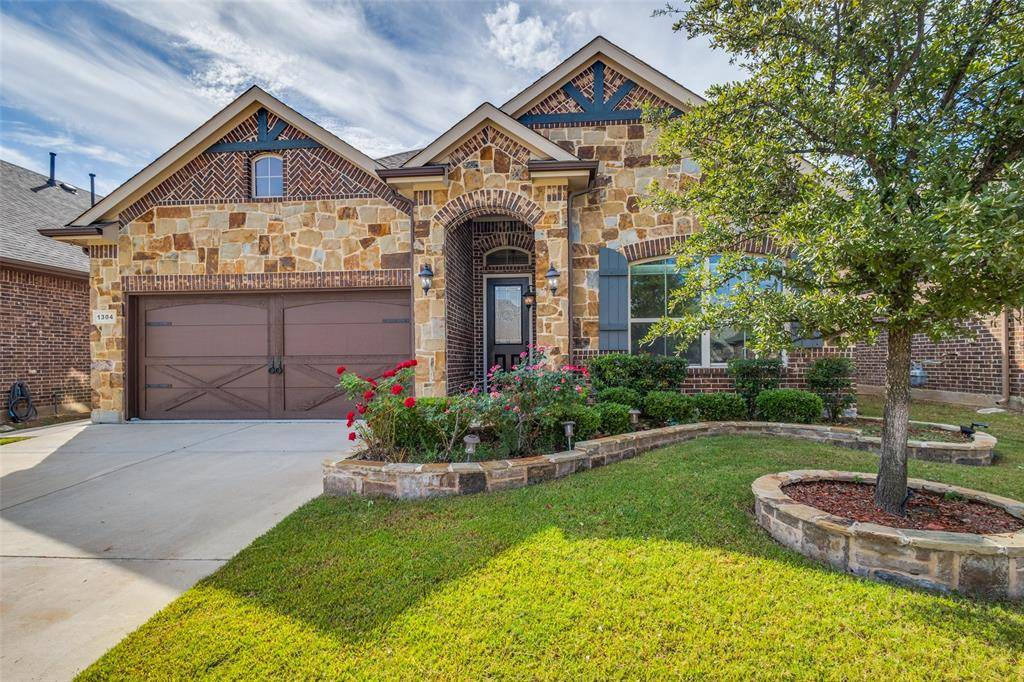 Lewisville, TX 75077,1304 Venezia Lane