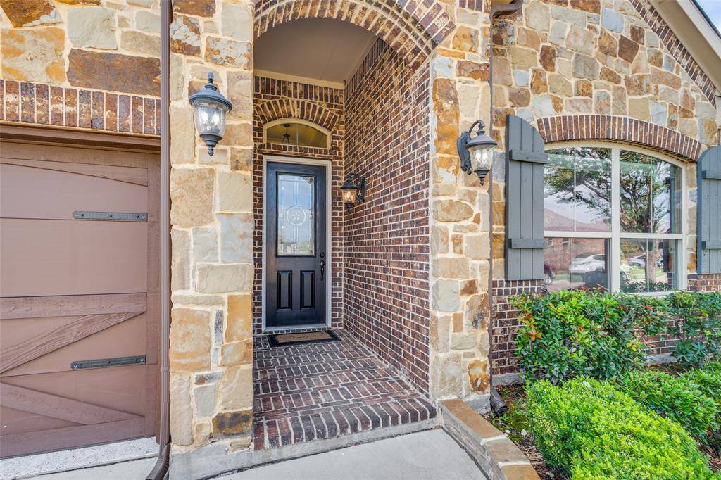 Lewisville, TX 75077,1304 Venezia Lane