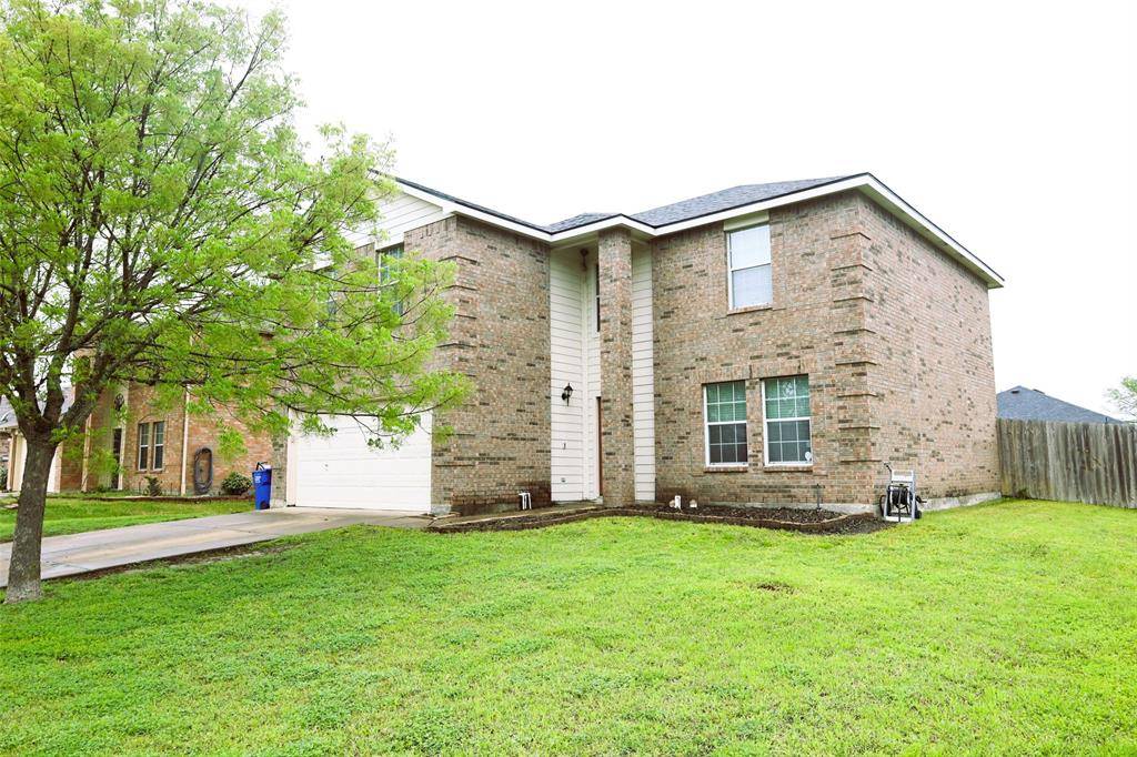 Royse City, TX 75189,2616 Marsha Lane