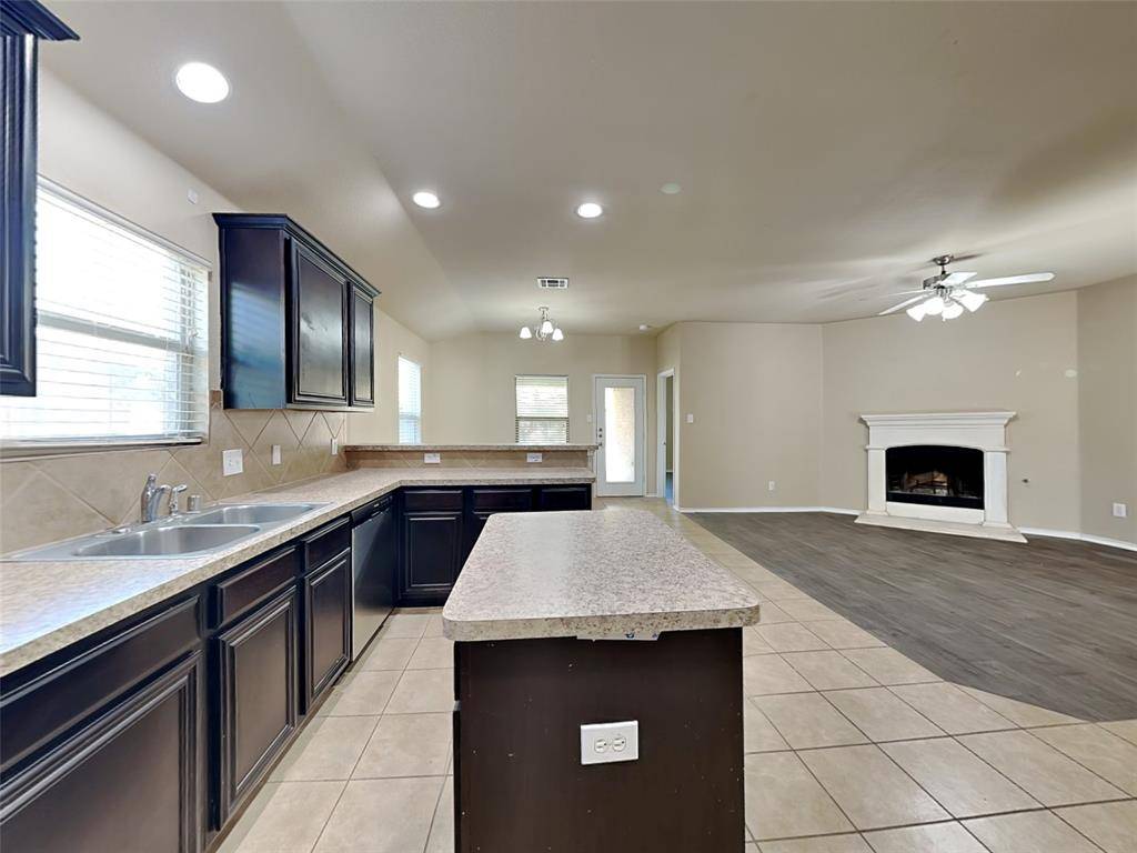 Melissa, TX 75454,1114 Bexar Avenue