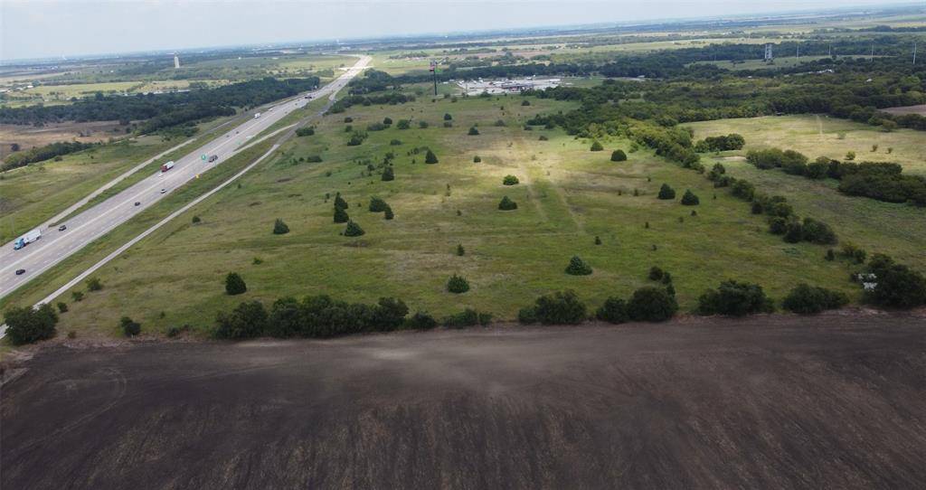 Milford, TX 76670,TBD 186 Interstate 35E