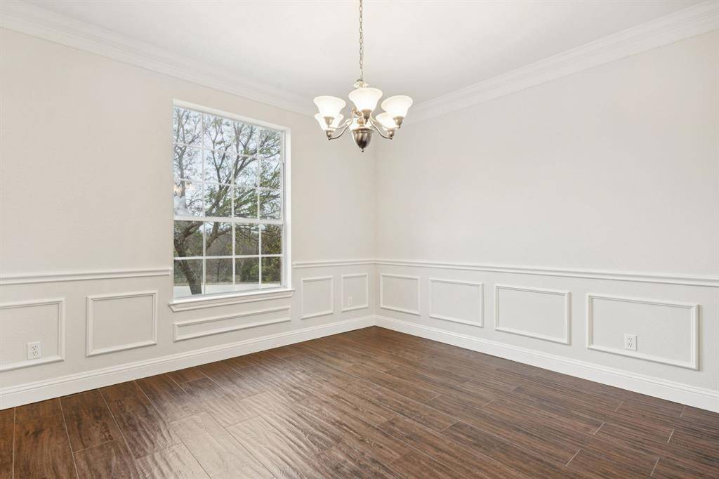 Cedar Hill, TX 75104,2770 S Lakeview Drive