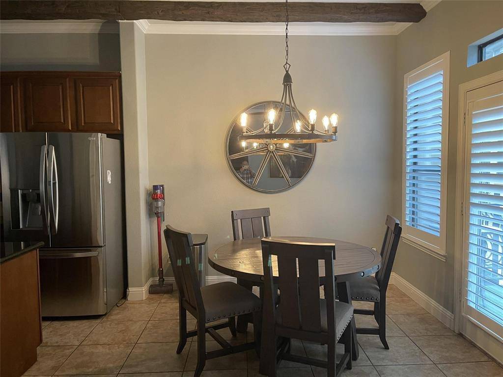 Plano, TX 75024,5724 Tupelo Drive