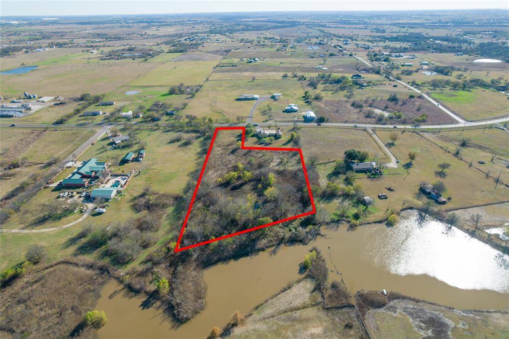 Godley, TX 76044,5148 W Fm 917