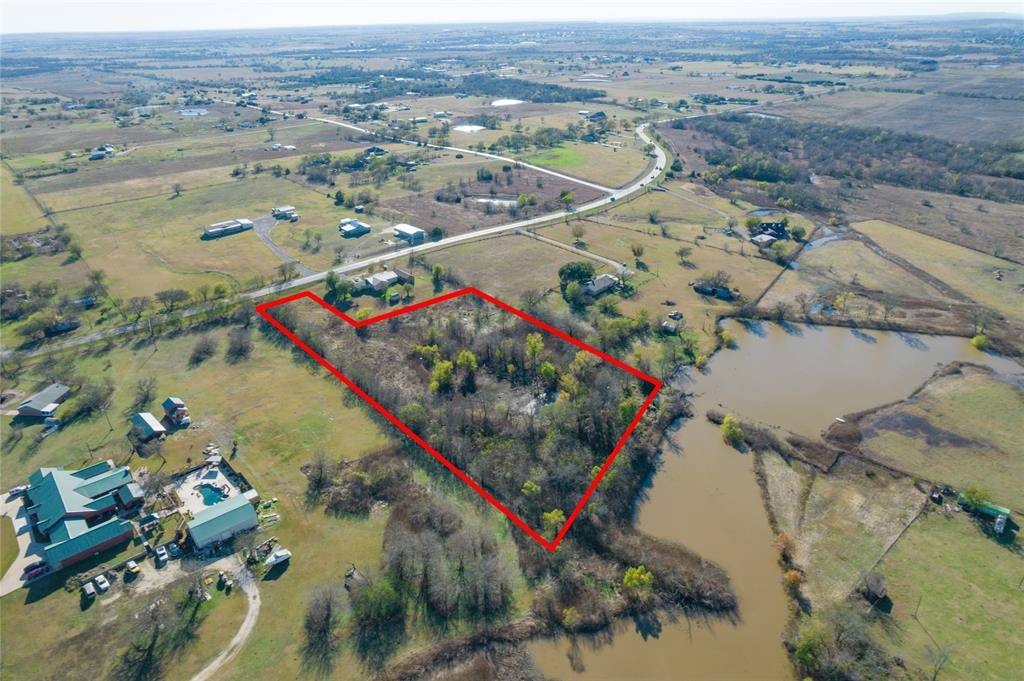 Godley, TX 76044,5148 W Fm 917