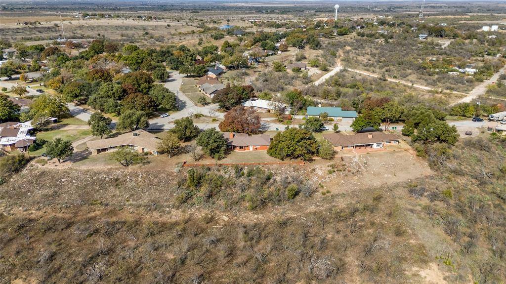Coleman, TX 76834,1111 Hillcrest Street