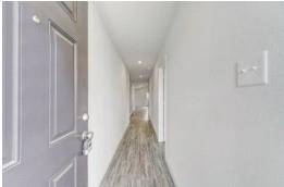 Milford, TX 76670,130 Sarah Lane