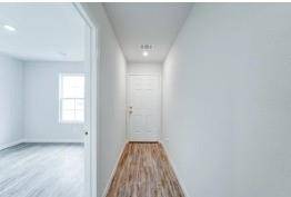 Milford, TX 76670,130 Sarah Lane