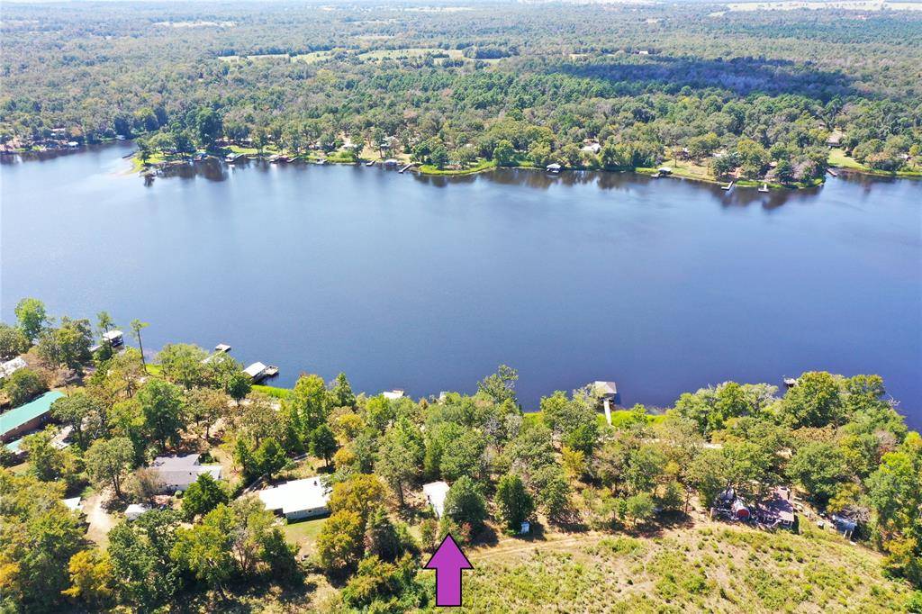 Fairfield, TX 75840,153 E Private Road 362